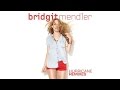Bridgit Mendler - Hurricane (Bit Error Vocal Remix ...