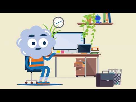 Sales Essentials - Course Collection Trailer - TalentLibrary™