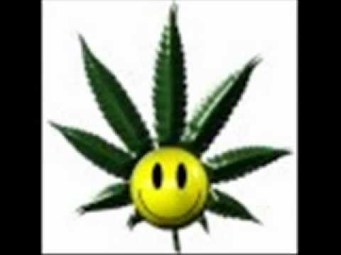 black charm 01 india arie