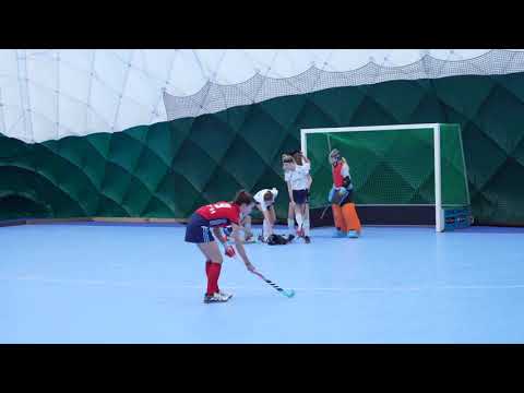 LIVESTREAM HC Tilburg MC03- MD02