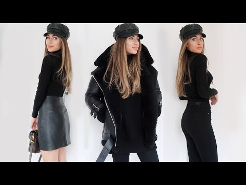 BEST THINGS I BOUGHT IN 2017 | Lydia Elise Millen