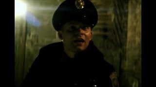 Everything Geek Podcast Guest Interview- Mason Heidger video