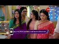 Phulki Ep 430 Best Scene Aug 30 2024 Zee Bangla