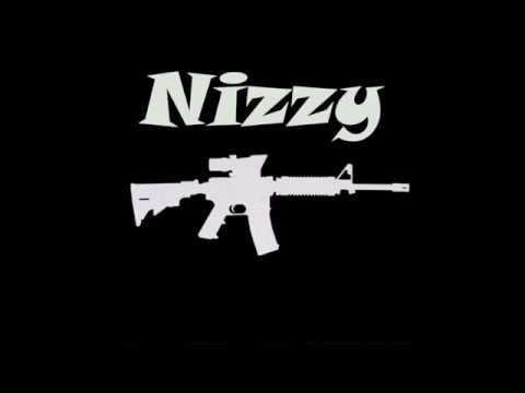 "(Tay-K) The Race-Remix- By- Young Nizzy"