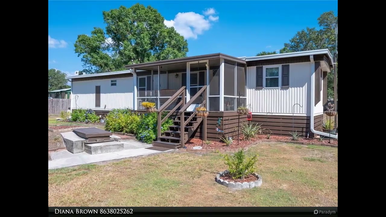 RE/MAX Experts - 5028 HERITAGE TRAIL