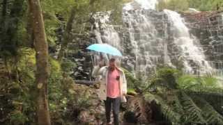 Stanley - Take on the Edge