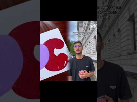 Une simple phrase peut tout changer#fyp#pourtoii#drole#couple#reaction#virale