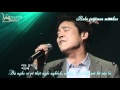 [Vietsub] 090320 Long Time No See - Lim Chang ...