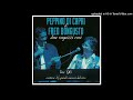 Peppino Di Capri & Fred Bongusto ‎– Alleria (live)