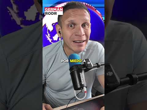 ELN intimida en Santander banderas en subestación y ola de terror para 2025 #ComandanteDeLaVerdad