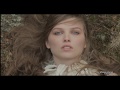 Videoklip Marillion - Beautiful  s textom piesne