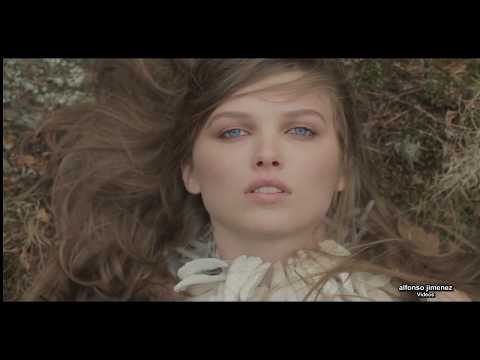 Beautiful video