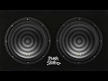 Wiz Khalifa On My Level LOW BASS TRUNK SHAKER