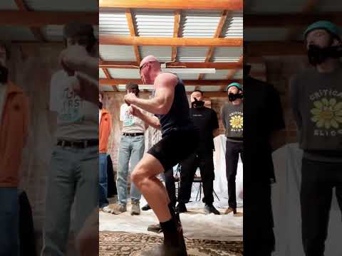 HOTTEST 100 VOTING CLOSES 5PM TODAY. VOTE KEITH #triplej #hottest100 #keith #shorts