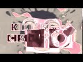 An Audio Effect I Ll Call Takami Major