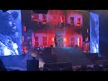Meek Mill HOW FAR WE CAME Meek Mill Friends 2025