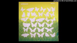 Bellone ‎- Rosaline In Love