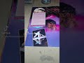 Walt Disney S World On Ice Aladdin 1993 Program Part 5