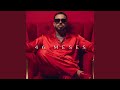 Yenddi - Soldado Engañado (Bachata) 
