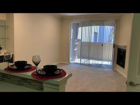 AVAILABLE NOW 2 Bedroom, 2 Bathroom at Regency at Encino in Encino, CA