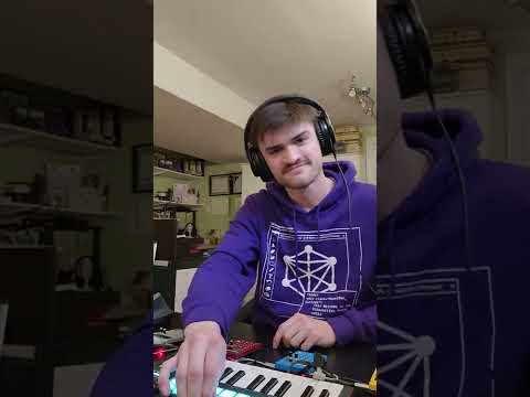 THAT COULD BE THE NAME (15.04.2022) - PB&SAM SESSIONS S01E06