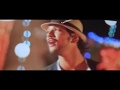 Indrajith Movie Video Song