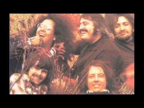 Video thumbnail for Can I Go On