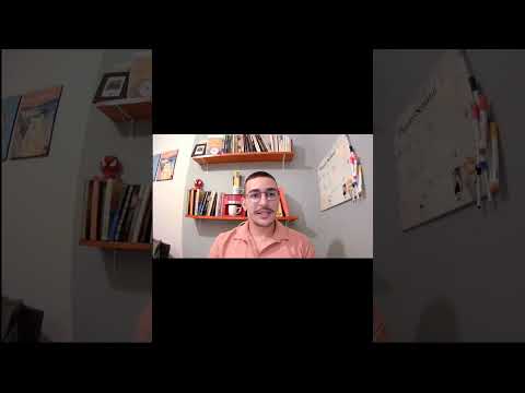 Vídeo de introdução