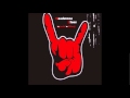 Bugs Henderson & The Shuffle Kings - Rock Me ...