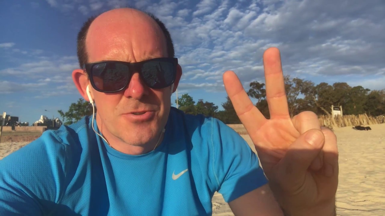 Commitment: The 4 levels of Commitment