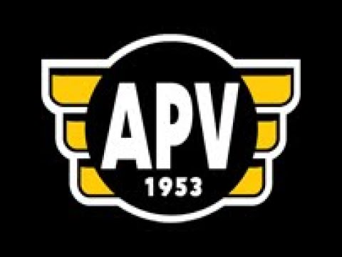 APV-IPK U17 ylempi