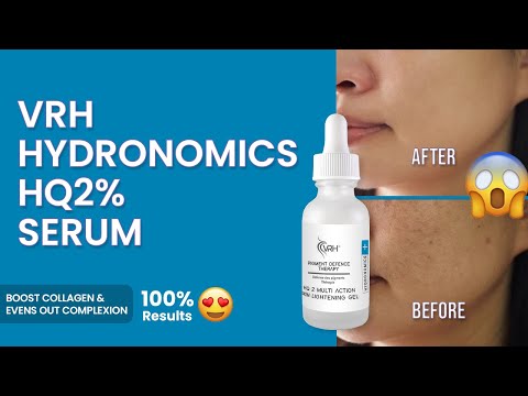 Nourifusion multivitamin moisture lottion, packaging size: r...