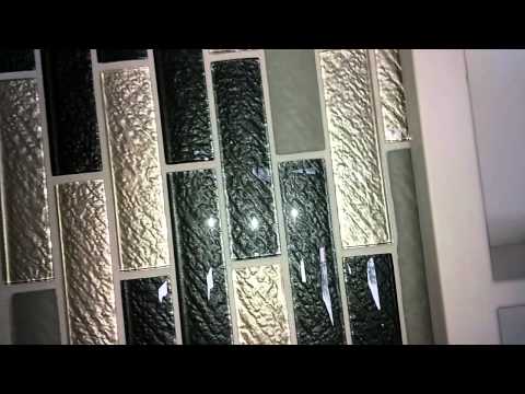 Simple and Accurate way to mark where to drill a hole