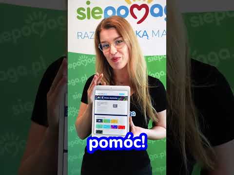 YouTube video preview image