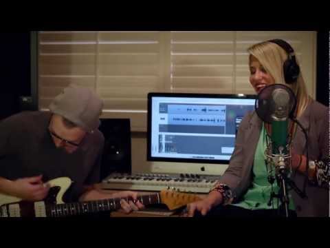 download lagu mp3 mp4 Jenny Lane, download lagu Jenny Lane gratis, unduh video klip Jenny Lane