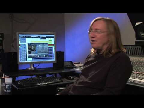 Music City USA SDX - Interviews part 3