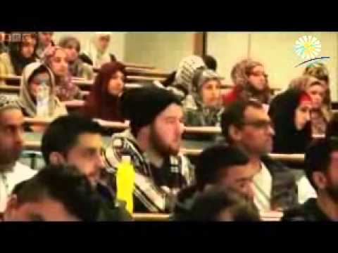 Make Me a Muslim young British women are converting to Islam Part 2_Interview_Introduction to Islam