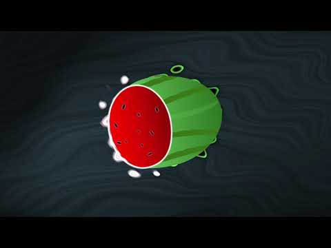 “MELONE„ Instrumental Rap Trap Drill Hiphop Rap Freestyle Type Beat