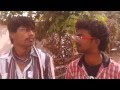 Debbaku Debba Short Film Teaser