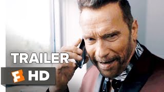 Video trailer för Killing Gunther Trailer #1 (2017) | Movieclips Trailers