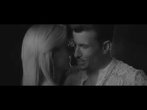 One Minute - Rudi Claase