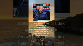 Download lagu esto es madrid. #realmadrid #halamadrid #josémourinho #shorts #subscribe #storywa #lewatberanda mp3 Download lagu esto es madrid. #realmadrid #halamadrid #josémourinho #shorts #subscribe #storywa #lewatberanda mp3