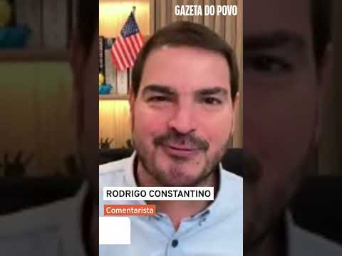 TARCÍSIO QUER VIRAR A PÁGINA ENQUANTO OPOSIÇÃO COBRA REAÇÃO