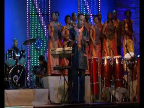 Semphethe video