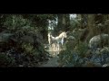 Legend (1985) Unicorn Theme Suite