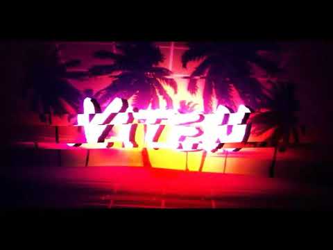 ЛЕТНЕЕ ИНТРО!👍👍👍👍👍5 ЛАЙКОВ |ViteN|