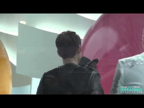 130228 wide open studio minho