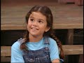 Barney Friends A Perfectly Purple Day 60fps