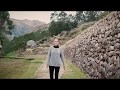 Liana - Prime Time (Official Music Video)