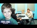 Prime Crime 5 Year Old Vanishes After Moving In With Mom From Hell